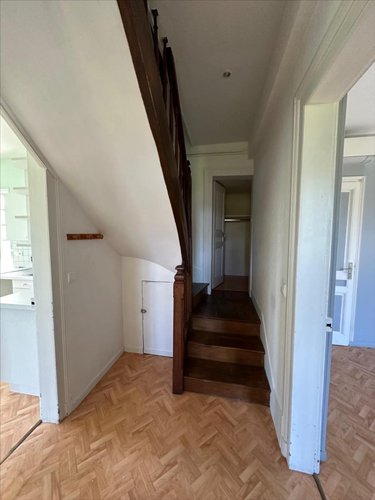 Maison a vendre Offranville 76550 Seine-Maritime 100 m2 4 pièces 299250 euros