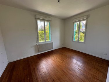 Maison a vendre Offranville 76550 Seine-Maritime 100 m2 4 pièces 299250 euros