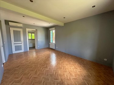 Maison a vendre Offranville 76550 Seine-Maritime 100 m2 4 pièces 299250 euros