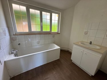 Maison a vendre Offranville 76550 Seine-Maritime 100 m2 4 pièces 299250 euros