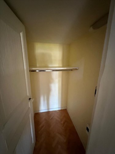 Maison a vendre Offranville 76550 Seine-Maritime 100 m2 4 pièces 299250 euros