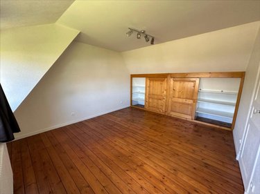 Maison a vendre Offranville 76550 Seine-Maritime 100 m2 4 pièces 299250 euros