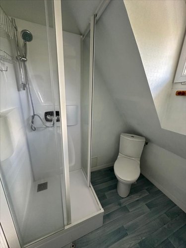 Maison a vendre Offranville 76550 Seine-Maritime 100 m2 4 pièces 299250 euros