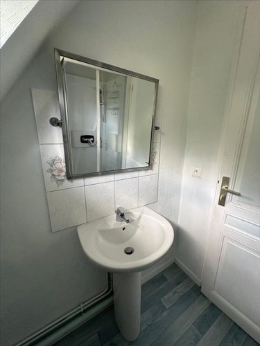 Maison a vendre Offranville 76550 Seine-Maritime 100 m2 4 pièces 299250 euros