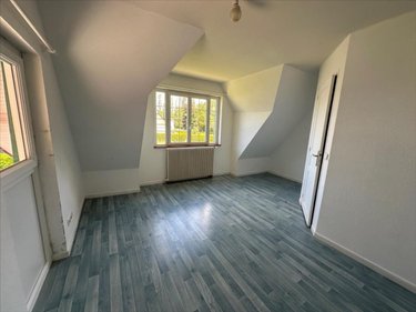 Maison a vendre Offranville 76550 Seine-Maritime 100 m2 4 pièces 299250 euros