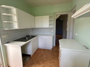 Maison a vendre Offranville 76550 Seine-Maritime 100 m2 4 pièces 299250 euros