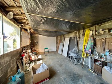 Maison a vendre Saint-Sauveur-le-Vicomte 50390 Manche 117 m2 6 pièces 168640 euros