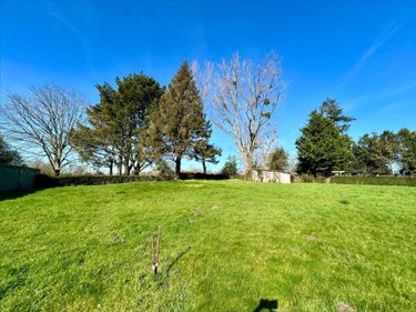 Maison a vendre Saint-Sauveur-le-Vicomte 50390 Manche 117 m2 6 pièces 168640 euros