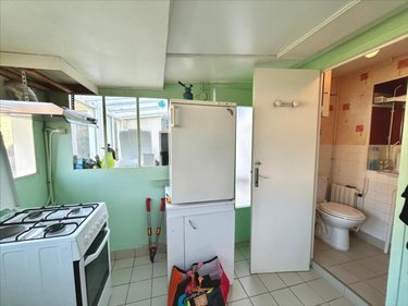 Maison a vendre Saint-Sauveur-le-Vicomte 50390 Manche 117 m2 6 pièces 189600 euros