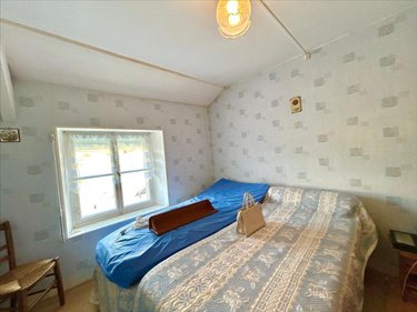 Maison a vendre Saint-Sauveur-le-Vicomte 50390 Manche 117 m2 6 pièces 189600 euros