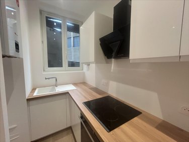 Appartement a vendre Reims 51100 Marne 61 m2 3 pièces 175000 euros