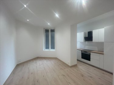 Appartement a vendre Reims 51100 Marne 61 m2 3 pièces 175000 euros