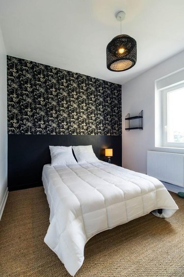 Maison a vendre Quimper 29000 Finistère 120 m2  320000 euros