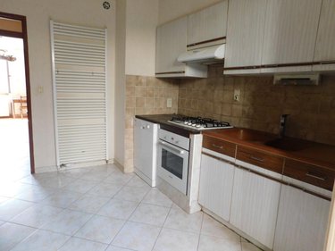 Maison a vendre Pont-d'Ain 01160 Ain 78 m2 3 pièces 129000 euros