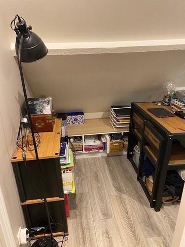 Maison a vendre Larmor-Baden 56870 Morbihan 40 m2 2 pièces 308485 euros