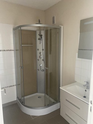 Appartement a vendre Brest 29200 Finistère 79 m2 4 pièces 157500 euros