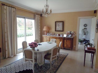 Maison a vendre Béthune 62400 Pas-de-Calais 299 m2 11 pièces 520000 euros