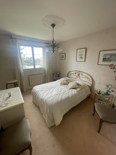 Maison a vendre Vannes 56000 Morbihan 131 m2 5 pièces 672750 euros