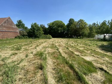 Maison a vendre Boursies 59400 Nord 119 m2 6 pièces 125760 euros