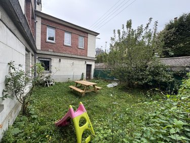 Appartement a vendre Mont-Saint-Aignan 76130 Seine-Maritime 71 m2  178500 euros