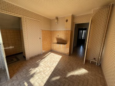 Maison a vendre Saint-Alban-Leysse 73230 Savoie 143 m2 6 pièces 472000 euros