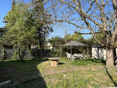 Maison a vendre Montguillon 49500 Maine-et-Loire 73 m2 3 pièces 116300 euros
