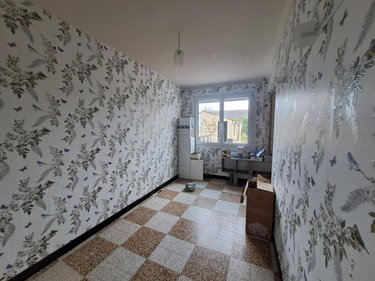 Maison a vendre Ardres 62610 Pas-de-Calais 95 m2 6 pièces 136180 euros