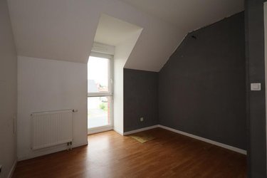 Maison a vendre Neuville-Saint-Rémy 59554 Nord 84 m2 4 pièces 208890 euros