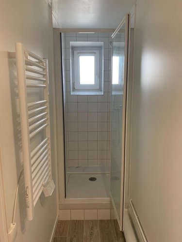 Location appartement Rouen 76000 Seine-Maritime 44 m2 2 pièces 608 euros