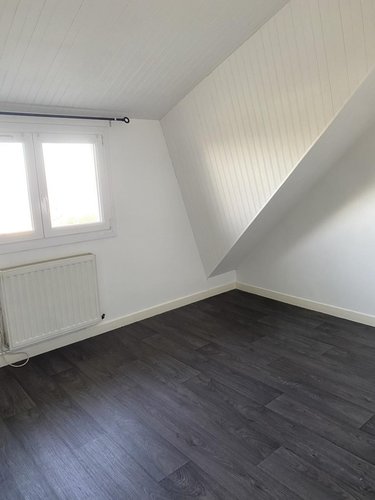 Maison a vendre Vire-Normandie 14500 Calvados 122 m2 8 pièces 211000 euros