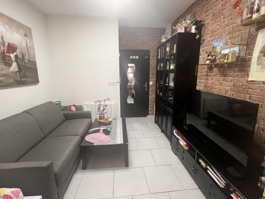 Maison a vendre Hénin-Beaumont 62110 Pas-de-Calais 131 m2 4 pièces 168400 euros