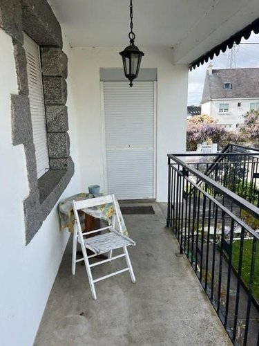 Maison a vendre Lanester 56600 Morbihan 115 m2 5 pièces 226139 euros