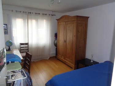 Maison a vendre Béthune 62400 Pas-de-Calais 216 m2  332800 euros