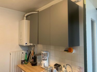 Location appartement Rennes 35000 Ille-et-Vilaine 63 m2  520 euros