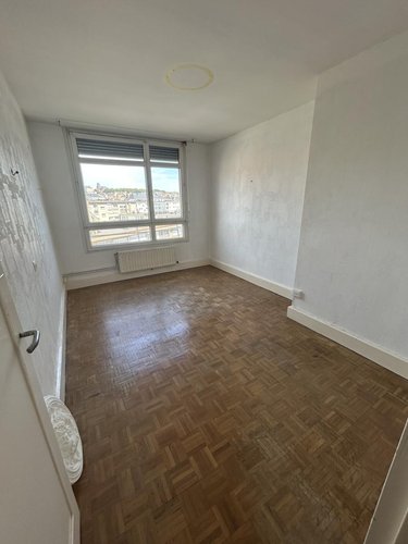Appartement a vendre Boulogne-sur-Mer 62200 Pas-de-Calais 90 m2 5 pièces 212000 euros