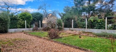 Maison a vendre Saint-Cyr-sur-Loire 37540 Indre-et-Loire 73 m2  304511 euros