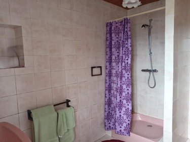 Maison a vendre Saint-Brice-de-Landelles 50730 Manche 70 m2 3 pièces 116060 euros