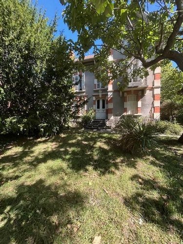 Maison a vendre Vertaizon 63910 Puy-de-Dôme 160 m2 9 pièces 365000 euros