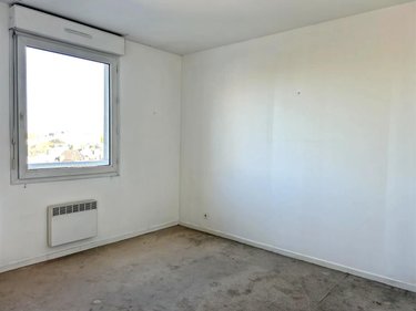 Appartement a vendre Bourges 18000 Cher 133 m2 6 pièces 270400 euros