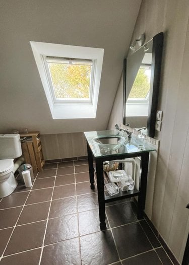 Maison a vendre Marolles-les-Braults 72260 Sarthe 152 m2 5 pièces 281520 euros