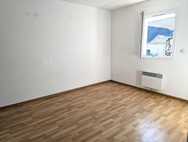 Maison a vendre La Turballe 44420 Loire-Atlantique 94 m2 5 pièces 374400 euros