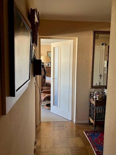 Appartement a vendre Angers 49000 Maine-et-Loire 64 m2 4 pièces 183750 euros