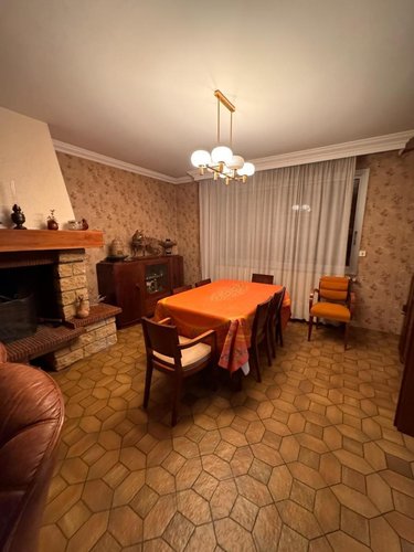 Maison a vendre Bretoncelles 61110 Orne 110 m2 3 pièces 250800 euros