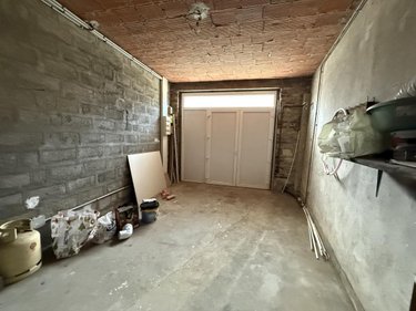 Maison a vendre Cherbourg-en-Cotentin 50100 Manche 83 m2 4 pièces 237000 euros