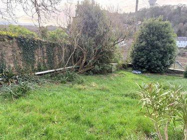 Maison a vendre Cherbourg-en-Cotentin 50100 Manche 120 m2 5 pièces 200500 euros