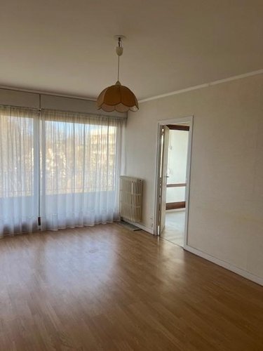 Appartement a vendre Vannes 56000 Morbihan 50 m2 2 pièces 142830 euros