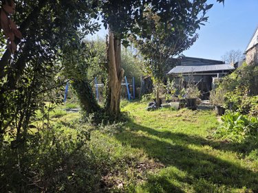 Maison a vendre Simplé 53360 Mayenne 221 m2 8 pièces 147200 euros