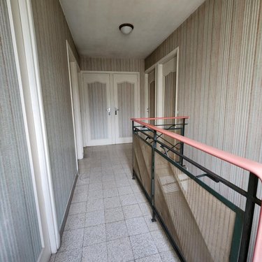 Maison a vendre La-Ferté-Bernard 72400 Sarthe 174 m2 8 pièces 166400 euros