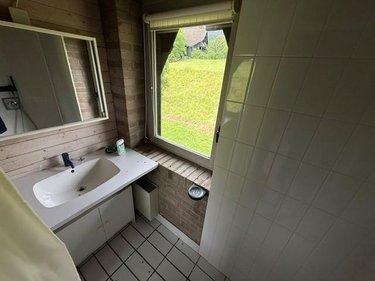 Maison a vendre Menthon-Saint-Bernard 74290 Haute-Savoie 277 m2 11 pièces 2823560 euros