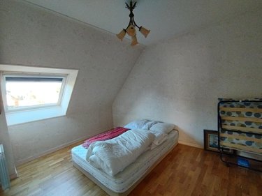 Maison a vendre Saint-Lunaire 35800 Ille-et-Vilaine 92 m2  601920 euros